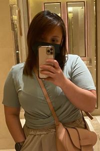 Christel 09 馬尼拉中央溫德姆華美達飯店優惠