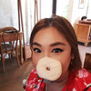 Rose Sathaporn