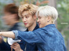 marksonforever
