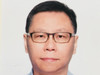 Jason CF Cheung