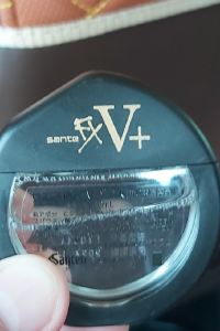 張Jin 950康得特飯店優惠