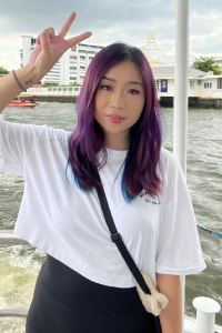 ssylvia 美術博物管合美酒店優惠