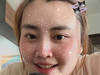 Sofia423