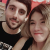 zani888