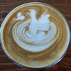 devilyu
