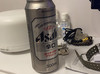 Ken_a_a