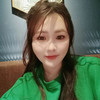 wenjs