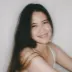 Joanna Marie B. Navales