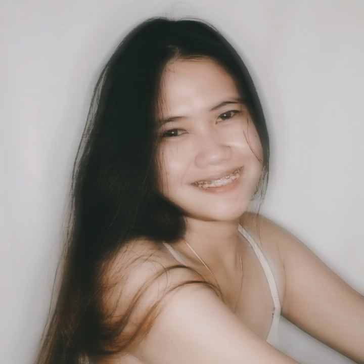 user-avatar