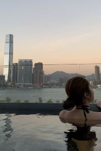yatgaofeigo 微行旅優惠
