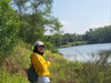 Sitis3