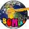 Bomikoออกเที่ยว