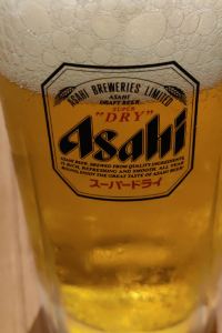 Obi Wan ザ グラン リゾート 天の橋立 クーポン