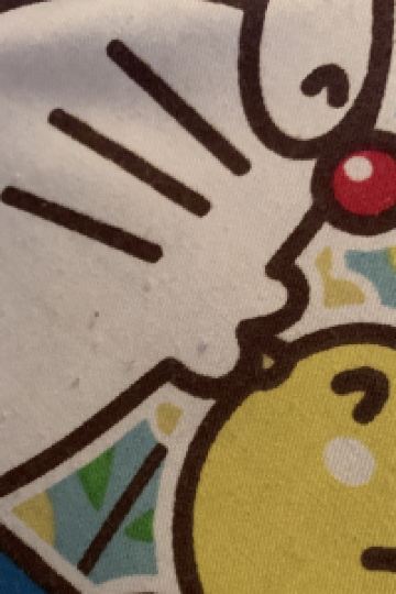 M156 セリーズ クーポン