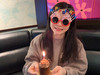 Doris_c_h_e_n