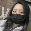 유소아