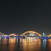 어쩌다여행