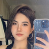 Man Thap Uch
