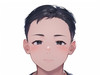 Mark li2012