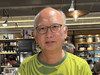 Sam kwok 1958