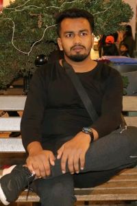 HASSANS TRAVELS 芭達雅馬克蘭德海濱飯店優惠