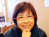 Mui Hazel