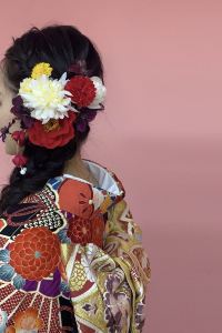 Mimei Wei 臺中林飯店優惠