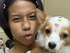 Popthamii