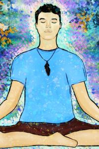 Nepe 和風套房精品飯店優惠