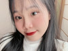 Nhiy