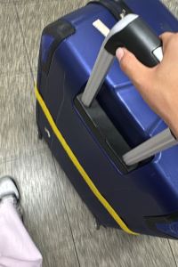 陸上豚 台東擁月星宿民宿優惠