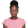 Chezy