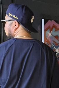 Kai’s 豪華カプセルホテル 安心お宿プレミア新宿駅前店 クーポン