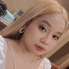 Cik_ayy
