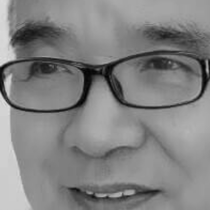 트립닷컴 회원