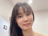 心瀅