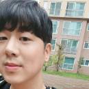 명지은지