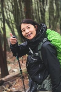 小醜瑜 彰化心旅地圖青年旅館優惠