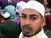 ASLAM SG
