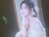 Ploy pariya