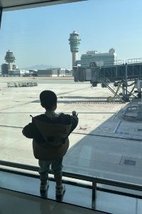 NatalieCG ＳＡＹＡ　Ｓｕｉｔｅ岸里 クーポン