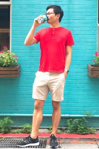 LIMWS Dormy Inn飯店-弘前天然溫泉優惠