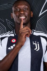 camille0087 深圳VON Hotel（南山科技園店）優惠