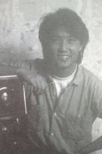 Lai Benjamin 珠海伯瑞灣濱江飯店公寓（華髮商都店）優惠