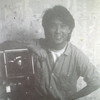 Lai Benjamin