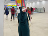 Dila35