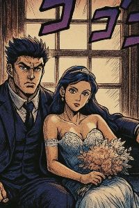 R3Nault 台北凱旋飯店優惠