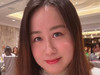 Amber Sze