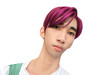 Jay7tuan