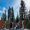 AMB_092014